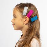 Good Day Hair Clips
